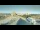 Webcam in Beaumont-Hague, 3.2 mi away