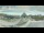 Webcam in Beaumont-Hague, 11.4 km