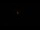Webcam in Beaumont-Hague, 24.4 mi away