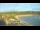 Webcam in Beaumont-Hague, 11.4 km