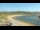 Webcam in Beaumont-Hague, 11.4 km