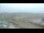 Webcam in Beaumont-Hague, 55.1 km