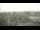 Webcam in Beaumont-Hague, 8.4 km