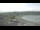 Webcam in Beaumont-Hague, 0 km