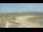 Webcam in Beaumont-Hague, 11.4 km entfernt
