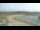Webcam in Beaumont-Hague, 11.4 km entfernt