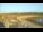 Webcam in Beaumont-Hague, 11.4 km