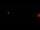 Webcam in Beaumont-Hague, 12.5 mi away