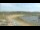 Webcam in Beaumont-Hague, 11.4 km