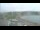 Webcam in Beaumont-Hague, 0 km