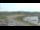 Webcam in Beaumont-Hague, 11.4 km