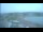 Webcam in Beaumont-Hague, 0 km