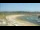Webcam in Beaumont-Hague, 8.4 km entfernt