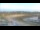 Webcam in Beaumont-Hague, 0 km entfernt