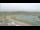 Webcam in Beaumont-Hague, 55.1 km