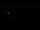 Webcam in Beaumont-Hague, 6.6 mi away
