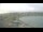 Webcam in Beaumont-Hague, 0 km entfernt