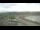 Webcam in Beaumont-Hague, 0 km entfernt