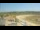 Webcam in Beaumont-Hague, 0 km entfernt