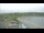 Webcam in Beaumont-Hague, 64.3 km entfernt