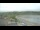 Webcam in Beaumont-Hague, 26.4 km entfernt