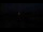 Webcam in Beaumont-Hague, 0 mi away