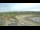 Webcam in Beaumont-Hague, 55.3 km entfernt