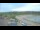 Webcam in Beaumont-Hague, 0 km entfernt