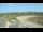 Webcam in Beaumont-Hague, 55.4 km entfernt