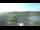Webcam in Beaumont-Hague, 0 km entfernt