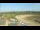 Webcam in Beaumont-Hague, 8.4 km entfernt