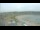 Webcam in Beaumont-Hague, 0 mi away