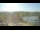 Webcam in Beaumont-Hague, 0 mi away