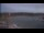 Webcam in Beaumont-Hague, 55.1 km