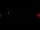 Webcam in Beaumont-Hague, 0 mi away