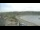 Webcam in Beaumont-Hague, 0 mi away
