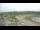 Webcam in Beaumont-Hague, 24.5 mi away