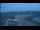 Webcam in Beaumont-Hague, 3.2 mi away