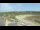 Webcam in Beaumont-Hague, 21.4 mi away
