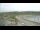 Webcam in Beaumont-Hague, 23.2 mi away