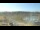Webcam in Beaumont-Hague, 11.4 km
