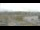Webcam in Beaumont-Hague, 0 mi away