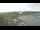 Webcam in Beaumont-Hague, 6.4 mi away