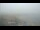 Webcam in Beaumont-Hague, 3.2 mi away