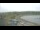 Webcam in Beaumont-Hague, 16.7 km