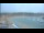 Webcam in Beaumont-Hague, 8.4 km