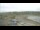Webcam in Beaumont-Hague, 8.4 km