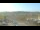 Webcam in Beaumont-Hague, 0 mi away
