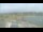 Webcam in Beaumont-Hague, 11.4 km entfernt