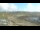Webcam in Beaumont-Hague, 0 mi away
